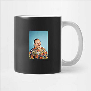 No Filter – Stavros Vibe Stavros Halkias Mugs