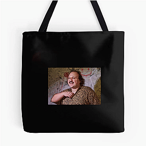 Greek Heat – Stavros Style Stavros Halkias Bags