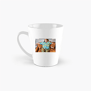 Laugh Bold – Halkias Way Stavros Halkias Mugs