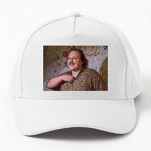Greek Heat – Stavros Style Stavros Halkias Hats & Caps
