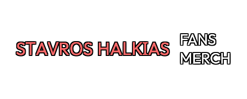 stavroshalkias.shop favicon