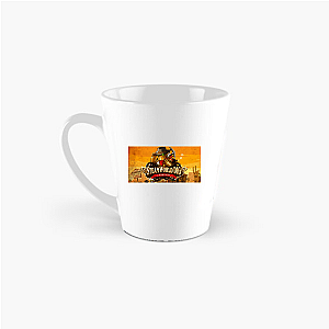 SteamWorld = Treasure Brain Steamworld Dig Mugs