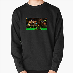 Steam It, Dig It Steamworld Dig Sweatshirts