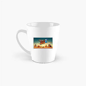 I Dig for Fun Steamworld Dig Mugs
