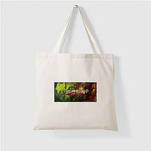 Steam-Powered Dreams Steamworld Dig Bags