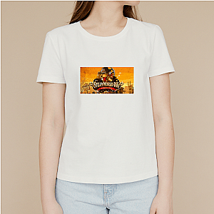 SteamWorld = Treasure Brain Steamworld Dig T-Shirts