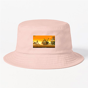 Mine First, Ask Later Steamworld Dig Hats & Caps