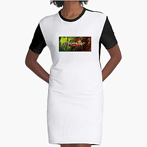 Steam-Powered Dreams Steamworld Dig Dresses