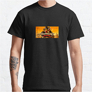 SteamWorld = Treasure Brain Steamworld Dig T-Shirts