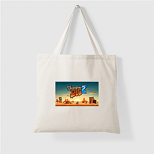 I Dig for Fun Steamworld Dig Bags