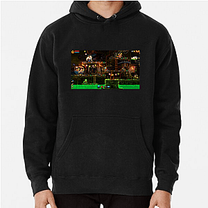 Steam It, Dig It Steamworld Dig Hoodies