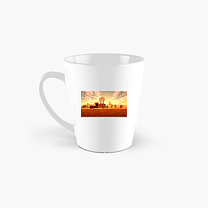 Get Dirty in SteamWorld Steamworld Dig Mugs