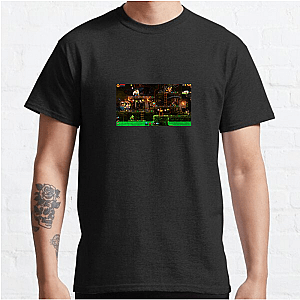 Steam It, Dig It Steamworld Dig T-Shirts