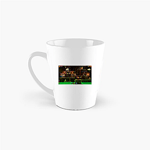 Steam It, Dig It Steamworld Dig Mugs
