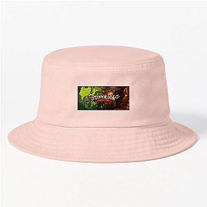 Steam-Powered Dreams Steamworld Dig Hats & Caps