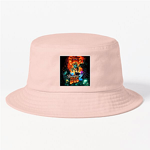 No Chill, Just Dig Steamworld Dig Hats & Caps