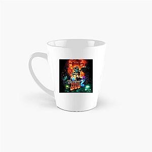 No Chill, Just Dig Steamworld Dig Mugs