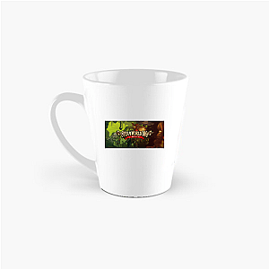Steam-Powered Dreams Steamworld Dig Mugs