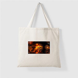 Rusty But Ruthless Steamworld Dig Bags