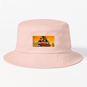 SteamWorld = Treasure Brain Steamworld Dig Hats & Caps