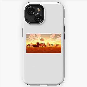 Get Dirty in SteamWorld Steamworld Dig Samsung Cases