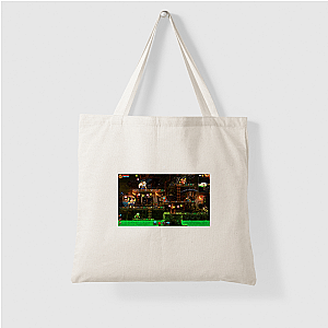 Steam It, Dig It Steamworld Dig Bags