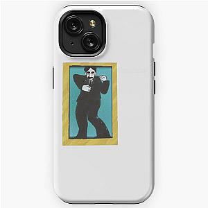 Steely Dan 2 iPhone Tough Case