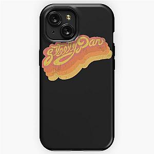 Steely Dan Steely Dan iPhone Tough Case