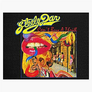  Steely Dan Jigsaw Puzzle