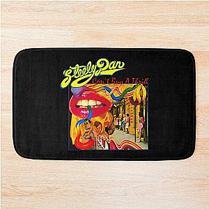  Steely Dan Bath Mat