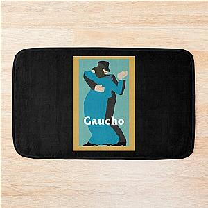 EXCLUSIVE  STEELY DAN  BEST SELLER  .   Bath Mat