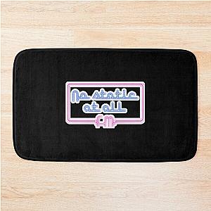 Steely Dan Music Fm No Static At All   Bath Mat