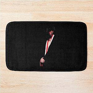 steely dan (1) Bath Mat