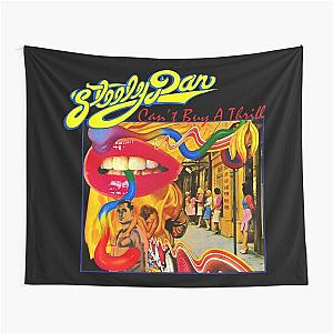  Steely Dan Tapestry