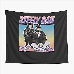 Steely Dan Vintage - Steely Tour 2023 Tapestry