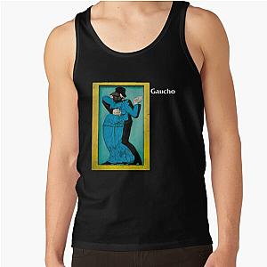 Steely Dan Steely Dan Steely Dan Steely Dannnnnn Steely Dan Tank Top