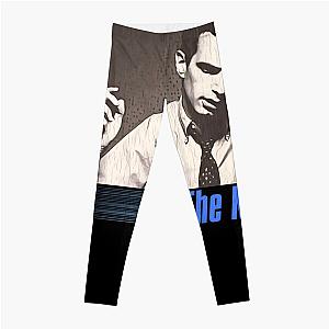 Steely Dan Steely Dan Steely Dan retro Leggings