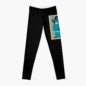 EXCLUSIVE  STEELY DAN  BEST SELLER  .   Leggings