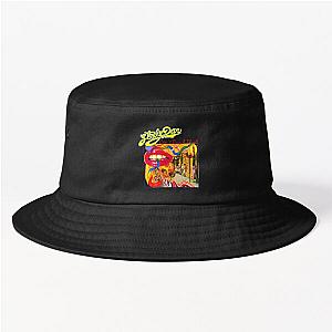  Steely Dan Bucket Hat