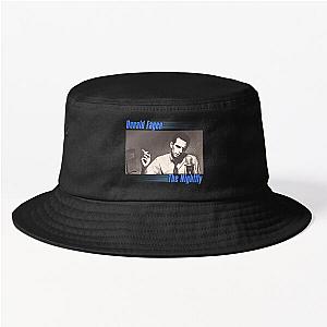 Steely Dan Steely Dan Steely Dan Retro Bucket Hat