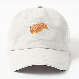 Steely Dan Steely Dan Dad Hat