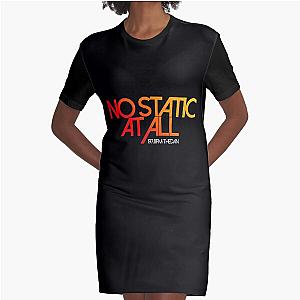 Steely Dan Steely Dan gift Graphic T-Shirt Dress