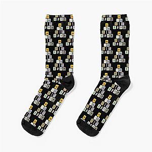 Steely Dan Discography    Socks