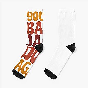 Who Loves Movie Do It Again Steely Dan Movie Men Woman Socks