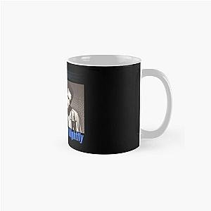 Steely Dan Steely Dan Steely Dan Retro Classic Mug