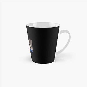 Steely Dan Steely Dan Steely Dan retro  Tall Mug