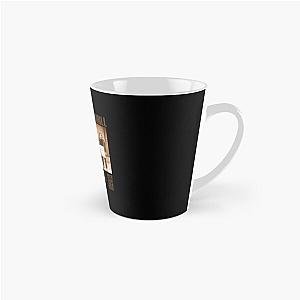 Steely Dan Steely Dan Steely Dan fan Tall Mug