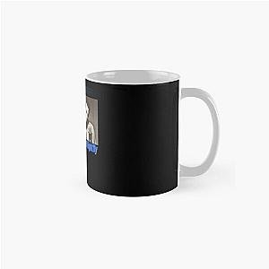 Steely Dan Steely Dan Steely Dan retro Classic Mug