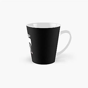 steely dan bw Tall Mug