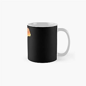 Steely Dan Steely Dan Classic Mug